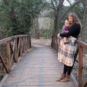 Meet your Posher, Destiny